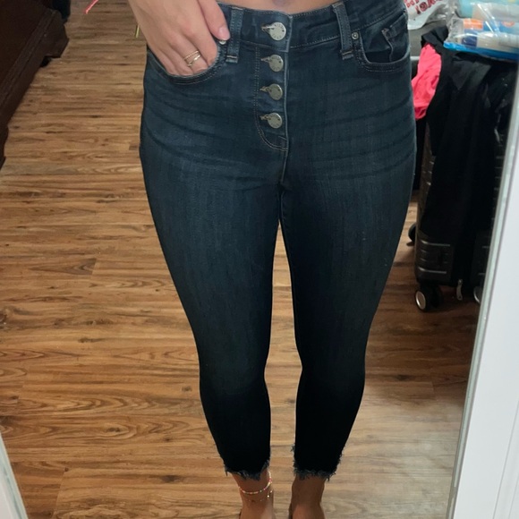 Jeans - Picture 2 of 2